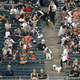 Photo: Charles Rex Arbogast/AP